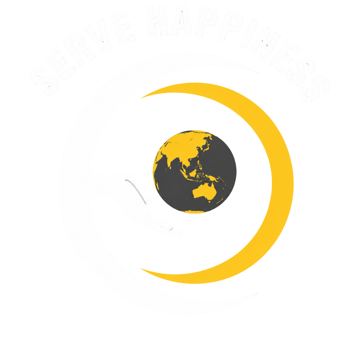 Serve Happiness Foundation