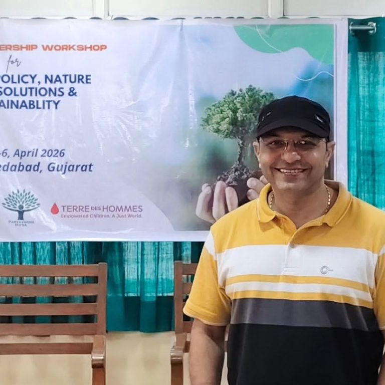 ClimateChangeConference1