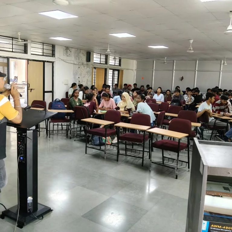 GECBharuchWorkshop2