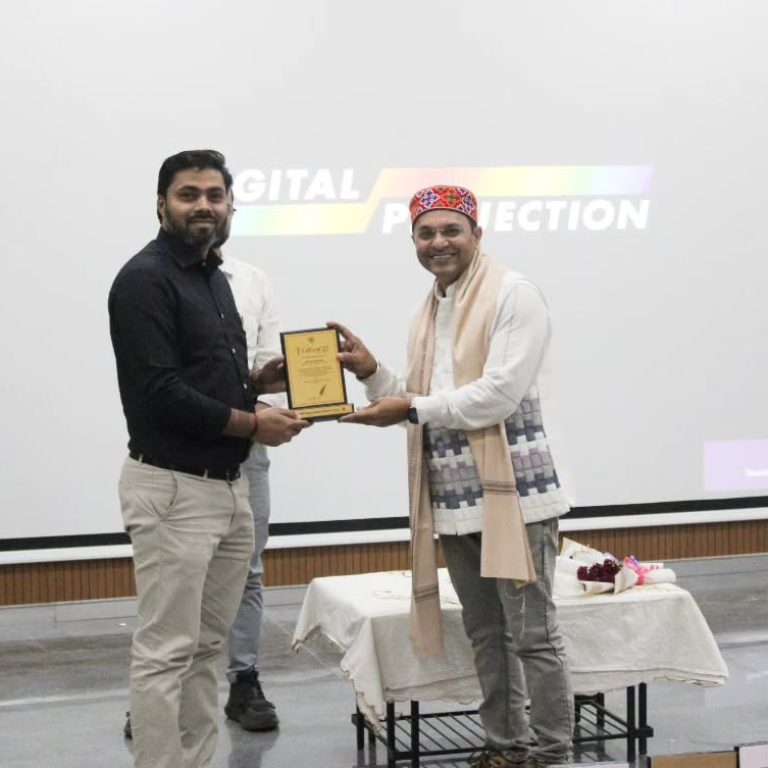 SVNITLitFest5