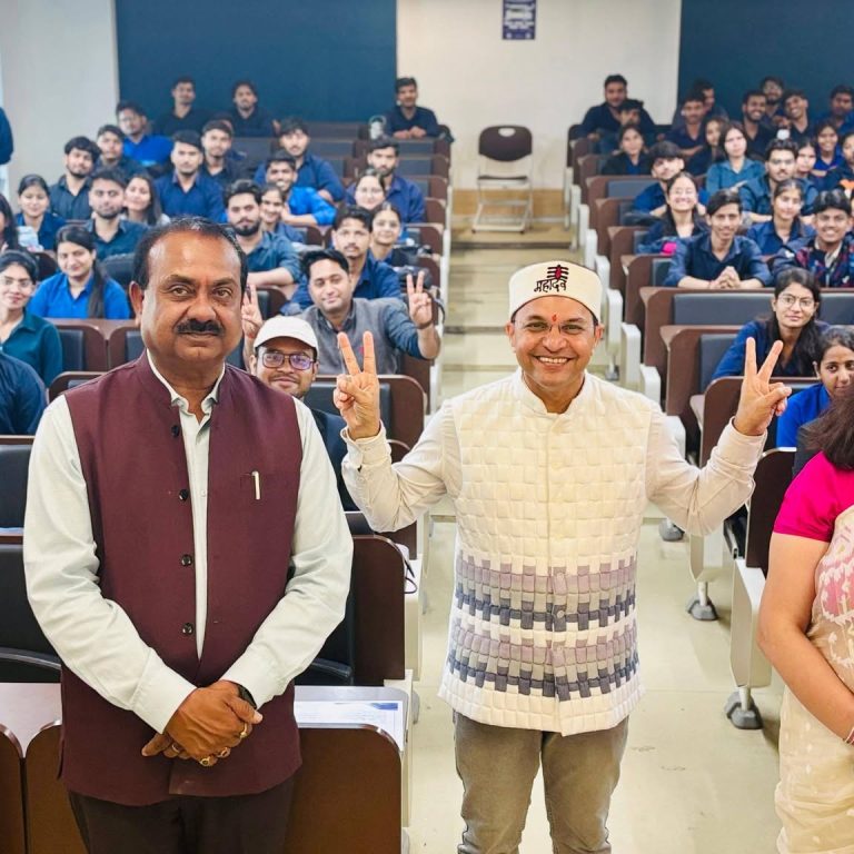VishwakarmaSkillUniversity9